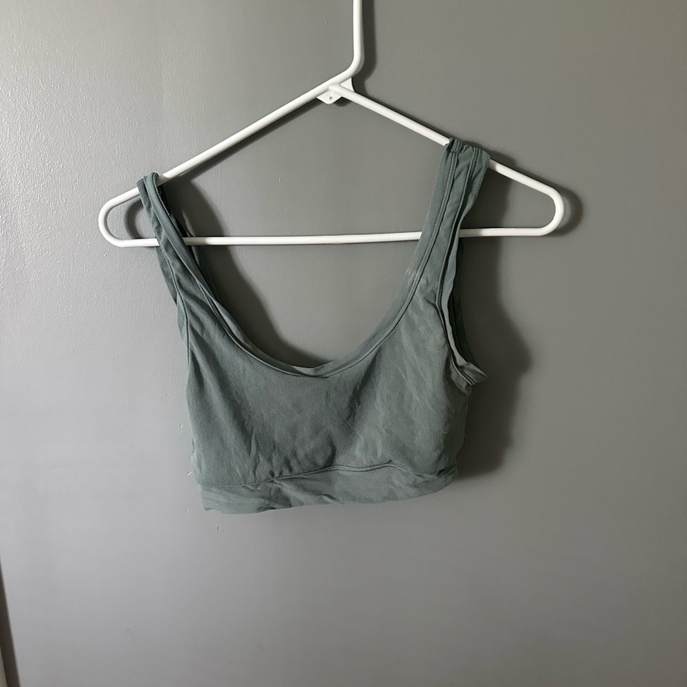 Women's SKIMS bralette